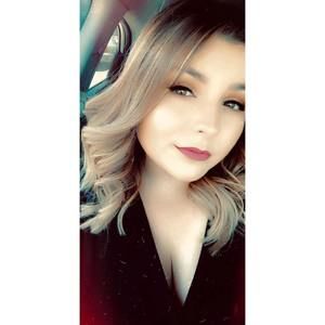 Meet your Posher, Brennah